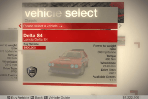 DiRT 24