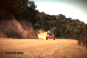 DiRT 7