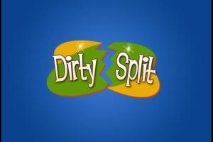 Dirty Split 0