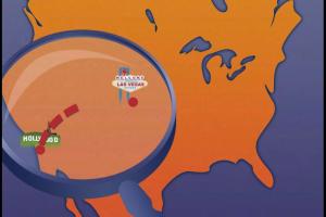 Dirty Split abandonware
