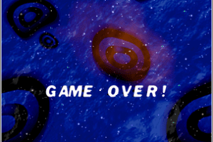 Disccover 7