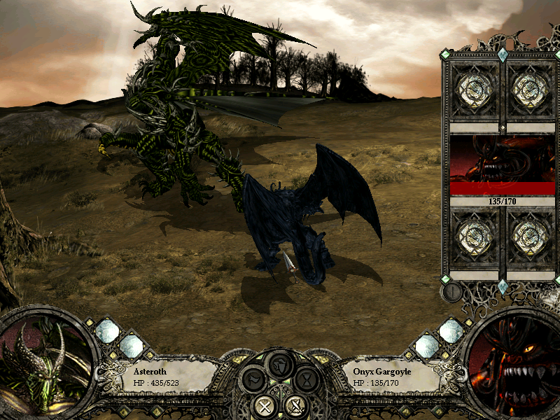 the dark prophecy online slideshare the dark prophecy online slideshare