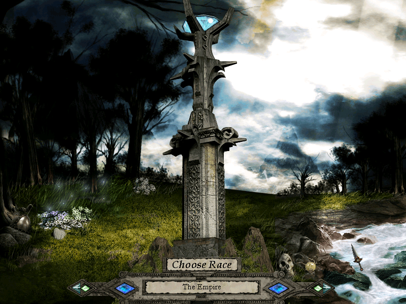 the dark prophecy published the dark prophecy published