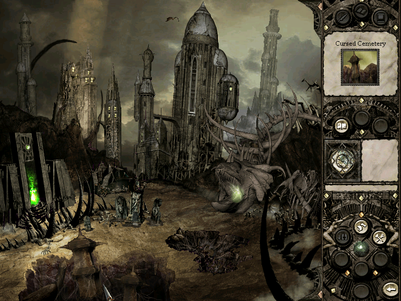 the dark prophecy read online free the dark prophecy read online free