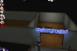 Disco Tycoon 1