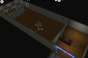 Disco Tycoon 2