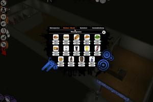 Disco Tycoon 3