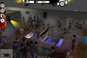 Disco Tycoon 6