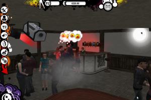 Disco Tycoon 7
