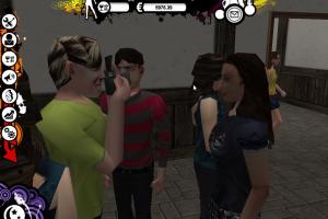 Disco Tycoon 8