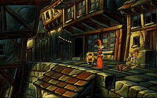 download best discworld download best discworld