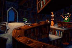 download discworld octarine download discworld octarine