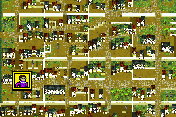 Discworld: The Colour of Magic 9