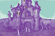 Discworld: The Colour of Magic 12