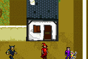 Discworld: The Colour of Magic 2