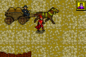 Discworld: The Colour of Magic 8