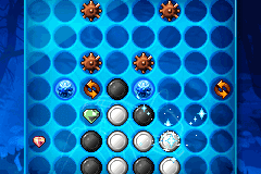 Disney Board Games Master 9