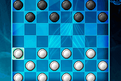 Disney Board Games Master 2