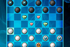Disney Board Games Master 3