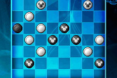 Disney Board Games Master 4