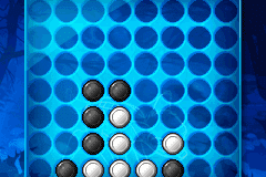 Disney Board Games Master 8