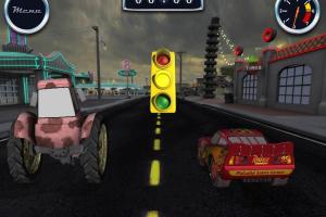 Disney•Pixar Cars: Radiator Springs Adventures 20