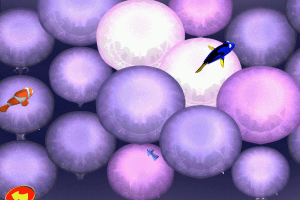 Disney•Pixar Finding Nemo 10
