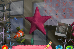 Disney•Pixar Finding Nemo 18