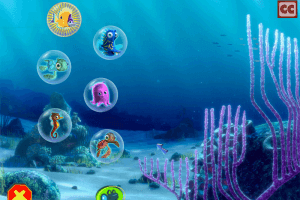 download the new version for windows Finding Nemo download the new version for windows Finding Nemo