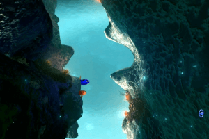 Disney•Pixar Finding Nemo 26