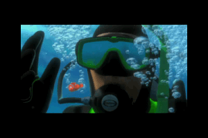 Disney•Pixar Finding Nemo 2