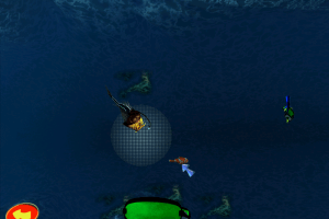 Disney•Pixar Finding Nemo 8