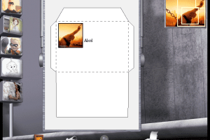 Disney&bull;Pixar's Print Studio: The Incredibles 11