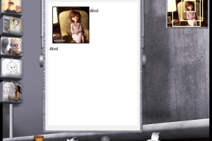 Disney&bull;Pixar's Print Studio: The Incredibles 7