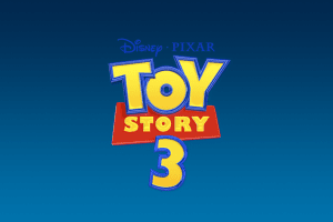 Disney•Pixar Toy Story 3 abandonware