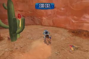 Disney•Pixar Toy Story 3 9