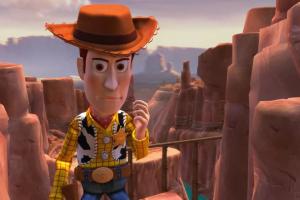 Disney•Pixar Toy Story 3 1