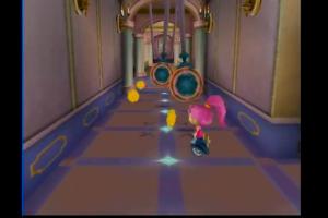 Disney Princess: The Crystal Ball Adventure 9