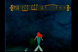 Disney Princess: The Crystal Ball Adventure 11