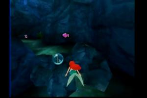 Disney Princess: The Crystal Ball Adventure 13
