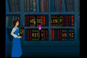 Disney Princess: The Crystal Ball Adventure 5