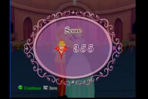 Disney Princess: The Crystal Ball Adventure 14
