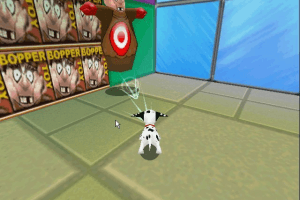 Disney's 102 Dalmatians: Puppies to the Rescue 14