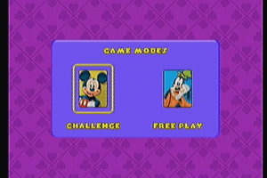 Disney's All Star Cards 11