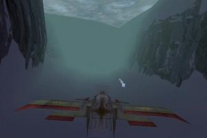 Disney's Atlantis: The Lost Empire - Search for the Journal 2