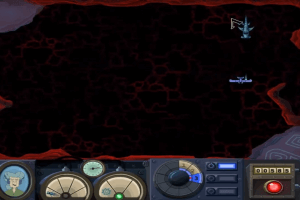 Disney's Atlantis: The Lost Empire - The Lost Games 5