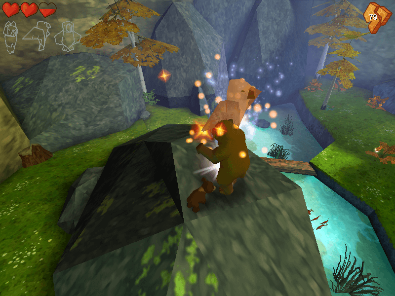 Brother bear stream discount free