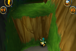 Disney's Donald Duck: Goin' Quackers 32