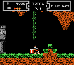 Duck Tales Nes Ost Download