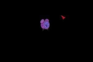 Disney's Lilo & Stitch: Hawaiian Discovery 3